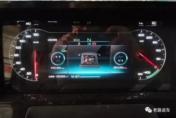 ���׵ĳ��С�����ʦ���������Ҷ�������