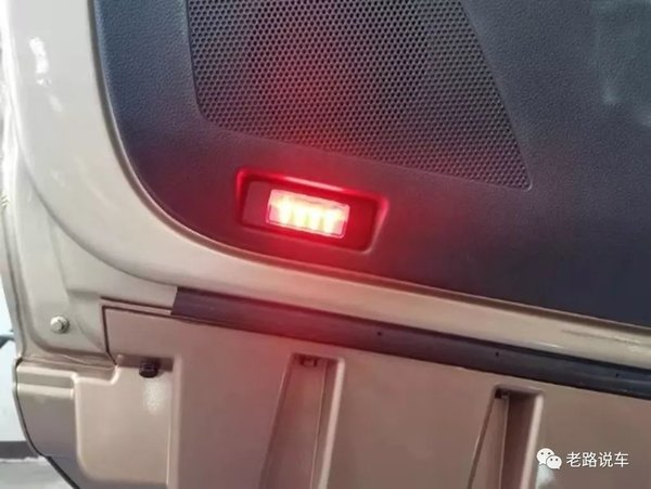 ���׵ĳ��С�����ʦ���������Ҷ�������