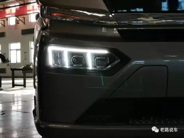 ���׵ĳ��С�����ʦ���������Ҷ�������