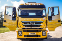 ���߹��������ҹ������ͽ�ʨC6��ҫ����