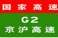 ���� G2��������ȫ�����л��ƻ�����