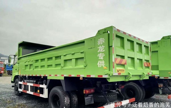 ����˾���ٿ���ô�൲λ��æ�ù�����