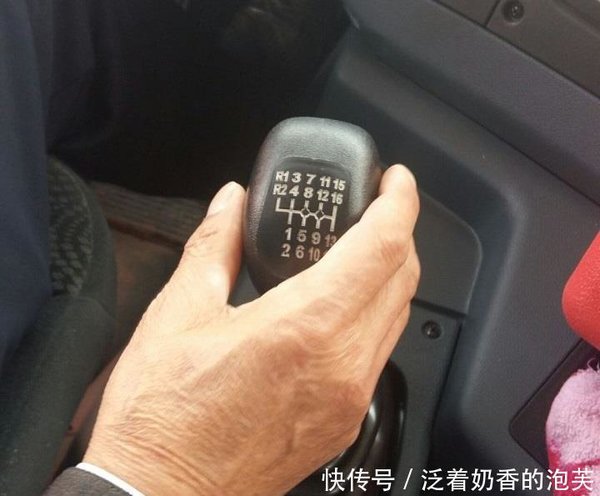 ����˾���ٿ���ô�൲λ��æ�ù�����