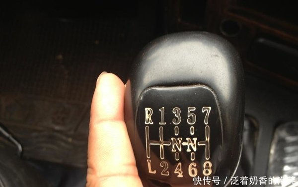 ����˾���ٿ���ô�൲λ��æ�ù�����