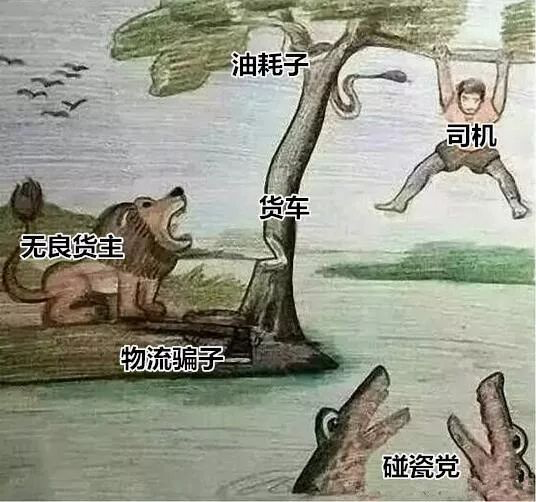 һ������˾������Ҫ��л�ľ�����Щ�ˣ�