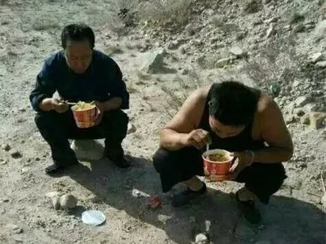 һ������˾������Ҫ��л�ľ�����Щ�ˣ�