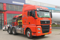 �������Ÿ߶�ǣ��զѡ ��̨���������