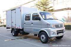 Ż 0.3 T20ػʱ