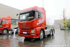 ��߽�3.8�� �����������ؿ�ֵ��һ��