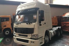 10�����ȥ ����HOWO-7��ģ���Ǿ���