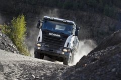 �˽⿨���Ĳ������𣿲���ʱǧ������