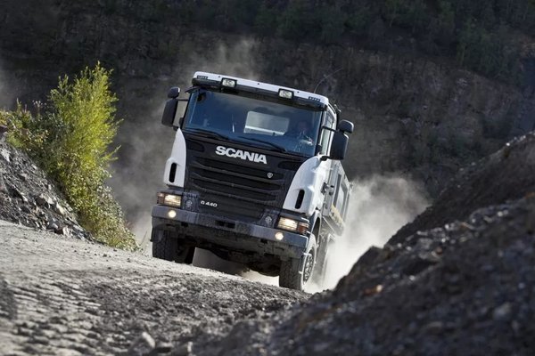 �˽⿨���Ĳ������𣿲���ʱǧ������