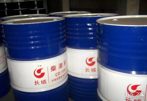 ����Ķ��������ͷ���������������ô��