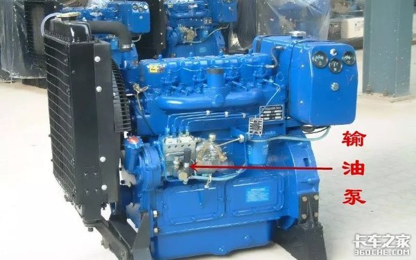 ����Ķ��������ͷ���������������ô��