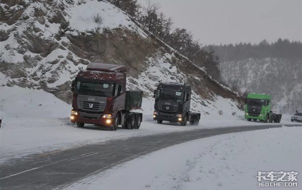 ����Ķ��������ͷ���������������ô��