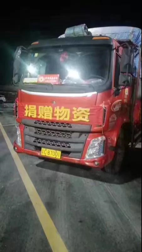 �����գ���Ԯս�ߣ����������ж���һ��