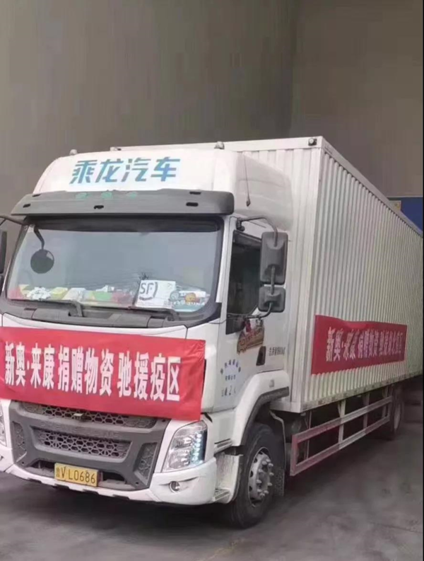 �����գ���Ԯս�ߣ����������ж���һ��
