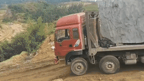 ������ϵ����߸�˿&nbsp;��˾���ĳ�������