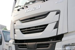 Ż 0.2 ݺʮ޿ǣ