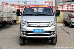 ԴԽX5ֱ6000Ԫ