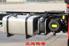 ����Ѽ����ʲô��û�������������в���