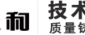 品系这么全是什么来头 聊一聊一汽凌源