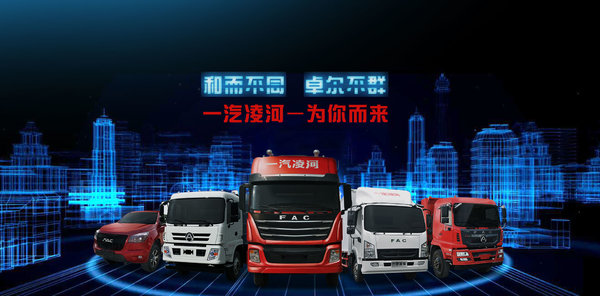 Ʒϵ��ôȫ��ʲô��ͷ&nbsp;��һ��һ����Դ