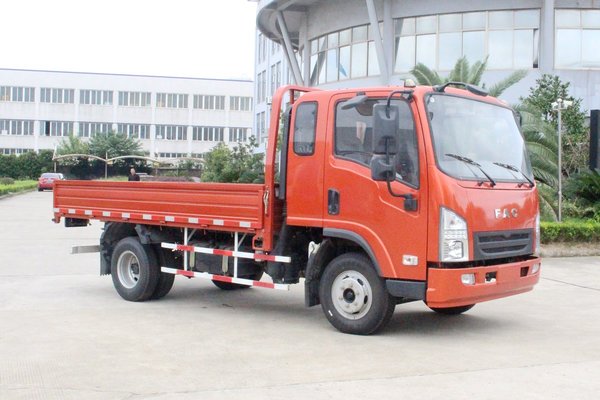 Ʒϵ��ôȫ��ʲô��ͷ&nbsp;��һ��һ����Դ