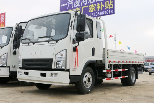 Ʒϵ��ôȫ��ʲô��ͷ&nbsp;��һ��һ����Դ