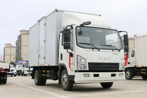 Ʒϵ��ôȫ��ʲô��ͷ&nbsp;��һ��һ����Դ