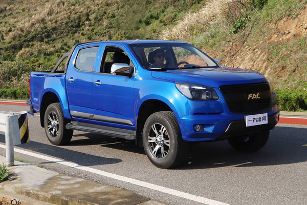 Ʒϵ��ôȫ��ʲô��ͷ&nbsp;��һ��һ����Դ