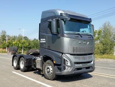 Ʒϵ��ôȫ��ʲô��ͷ&nbsp;��һ��һ����Դ