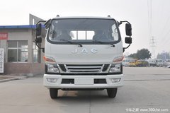 ͻ V6ػ8.68