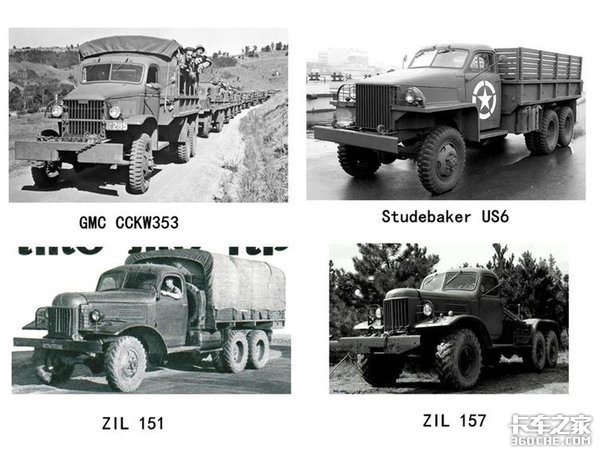 ������Щ�¶�(1)50������ó�������