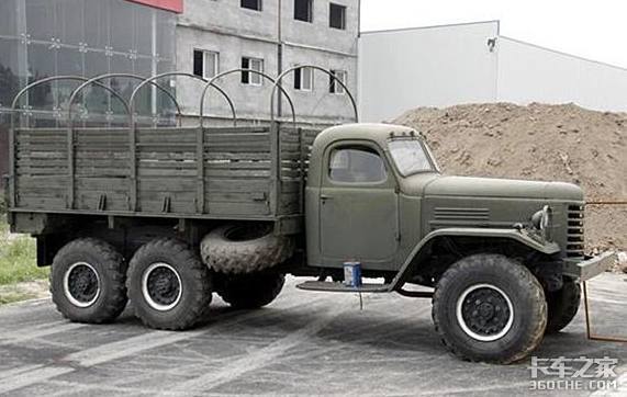 ������Щ�¶�(1)50������ó�������