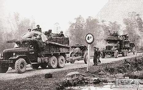 ������Щ�¶�(1)50������ó�������