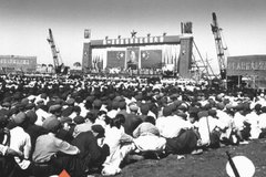 ������Щ�¶�(1)50������ó�������