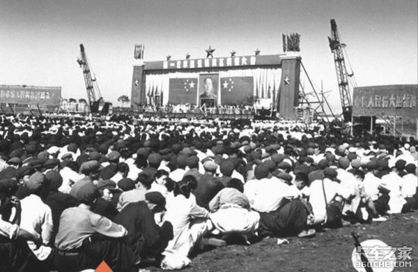 ������Щ�¶�(1)50������ó�������