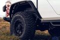 èV8 JeepǶʿԽҰƤ