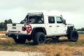 èV8 JeepǶʿԽҰƤ