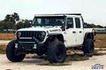 èV8 JeepǶʿԽҰƤ