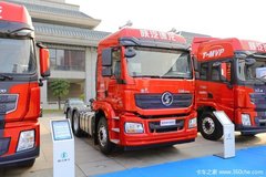 ۴ M3000ǣ27.50