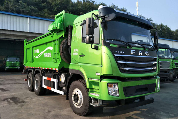 Ʒϵ��ôȫ��ʲô��ͷ&nbsp;��һ��һ����Դ