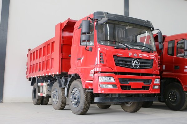 Ʒϵ��ôȫ��ʲô��ͷ&nbsp;��һ��һ����Դ