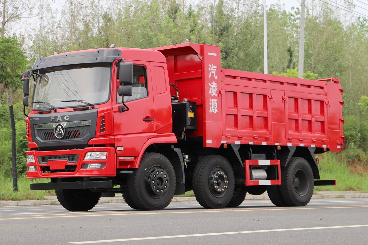 品系这么全是什么来头聊一聊一汽凌源图片列表