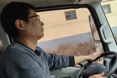 ����ܣ��򳵺�������һ����������ϸ��