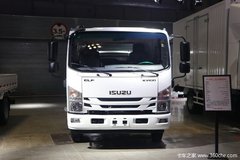 ͻʮKV100ػ14