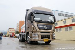 39.95  ϱŻݴ