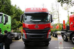 ۴ H7ж35.70
