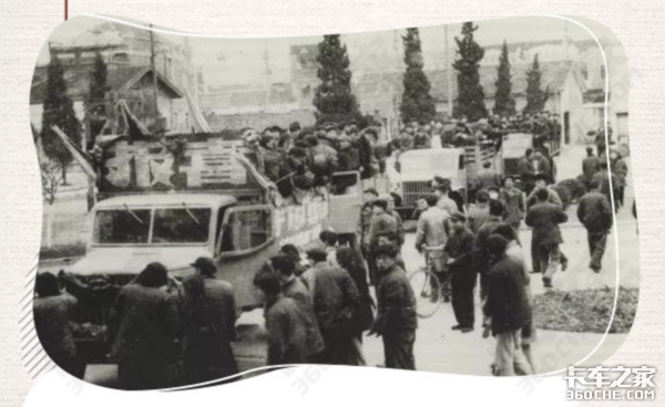 ������Щ�¶�(1)50������ó�������